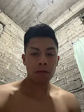 Marko-18 online show from 01/18/26, 02:04