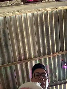 Marko-18 online show from 01/18/26, 03:05