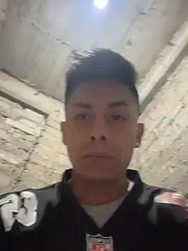 Marko-18 online show from 02/01/26, 02:21