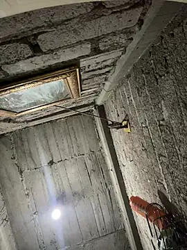 Marko-18 online show from 02/03/26, 03:26