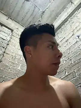 Marko-18 online show from 02/05/26, 12:26