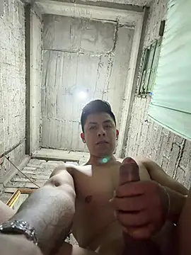 Marko-18 online show from 02/14/26, 12:40