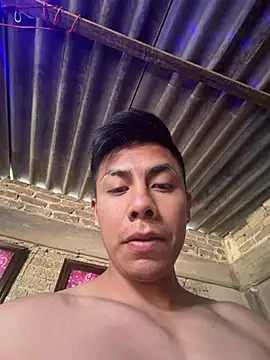 Marko-18 online show from 02/15/26, 03:09