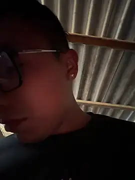 Marko-18 online show from 03/22/26, 03:04