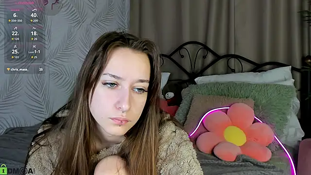 Snapshot of Hi__Karuuu chatting on 01/06/26, 02:15 Hi Karuuu online show from 01/06/26, 02:15