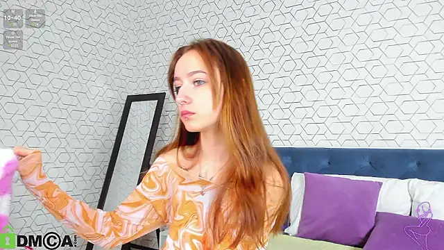 Snapshot of Hi__Karuuu chatting on 01/08/26, 01:08 Hi Karuuu online show from 01/08/26, 01:08