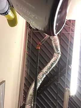 Hotcock8899 online show from 03/27/26, 05:57