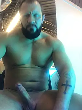 Hotcock8899 online show from 04/01/26, 05:52