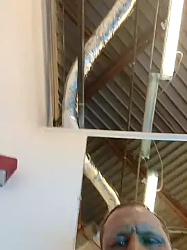 Hotcock8899 online show from 04/21/26, 05:14