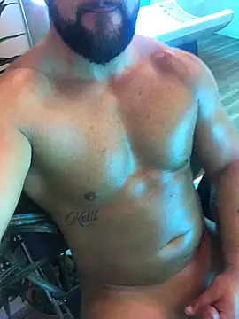 Hotcock8899 online show from 07/13/26, 09:50
