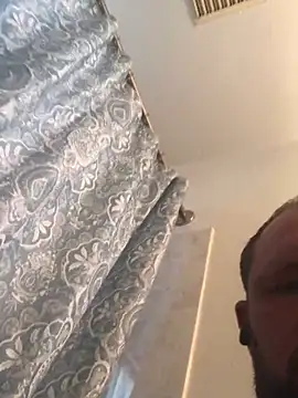 Hotcock8899 online show from 07/14/26, 04:13