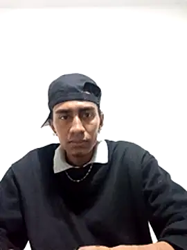 negrito sexxxo online show from 12/20/25, 11:12