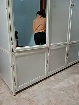 Snapshot of Sweet-Berryy chatting on 01/07/26, 04:26 Sweet-Berryy online show from 01/07/26, 04:26