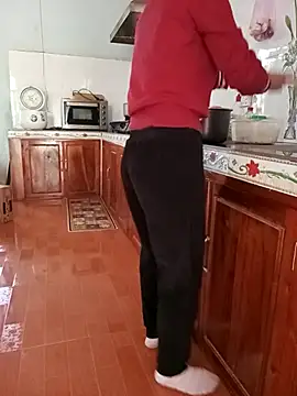 Snapshot of Sweet-Berryy chatting on 01/08/26, 03:42 Sweet-Berryy online show from 01/08/26, 03:42