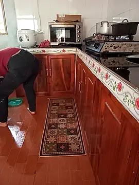 Snapshot of Sweet-Berryy chatting on 01/12/26, 05:12 Sweet-Berryy online show from 01/12/26, 05:12