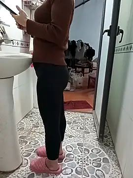 Sweet-Berryy online show from 02/07/26, 11:19