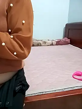 Sweet-Berryy online show from 02/14/26, 11:12