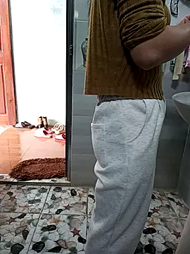 Sweet-Berryy online show from 02/20/26, 02:30