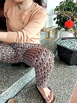 Sweet-Berryy online show from 02/26/26, 08:13