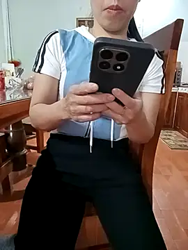 Sweet-Berryy online show from 03/09/26, 04:27