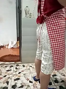 Sweet-Berryy online show from 03/22/26, 11:41