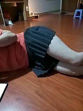 Sweet-Berryy online show from 03/27/26, 02:50