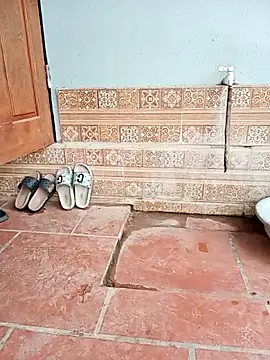 Sweet-Berryy online show from 03/30/26, 03:40