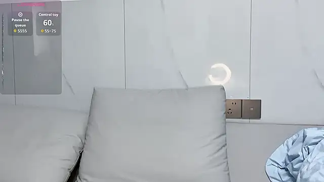 Mona-u online show from 02/13/26, 05:25