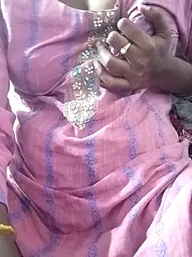 telugupilla   online show from 12/20/25, 04:41