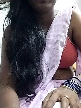 telugupilla   online show from 01/05/26, 06:22