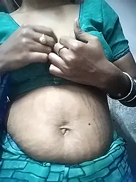 telugupilla   online show from 01/07/26, 07:49