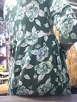 telugupilla   online show from 01/10/26, 01:24