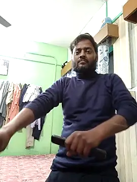 Snapshot of novio-de-la-tarde chatting on 12/19/25, 02:13 novio-de-la-tarde online show from 12/19/25, 02:13