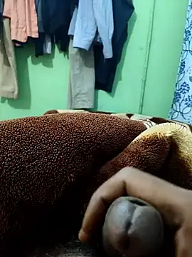 Snapshot of novio-de-la-tarde chatting on 12/20/25, 05:31 novio-de-la-tarde online show from 12/20/25, 05:31