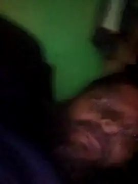 Snapshot of novio-de-la-tarde chatting on 12/21/25, 07:10 novio-de-la-tarde online show from 12/21/25, 07:10