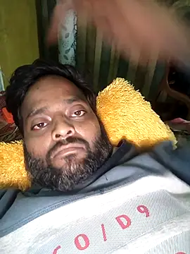 Snapshot of novio-de-la-tarde chatting on 12/22/25, 01:41 novio-de-la-tarde online show from 12/22/25, 01:41