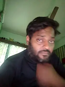 Snapshot of novio-de-la-tarde chatting on 12/23/25, 01:47 novio-de-la-tarde online show from 12/23/25, 01:47