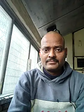 Snapshot of novio-de-la-tarde chatting on 01/07/26, 12:07 novio-de-la-tarde online show from 01/07/26, 12:07