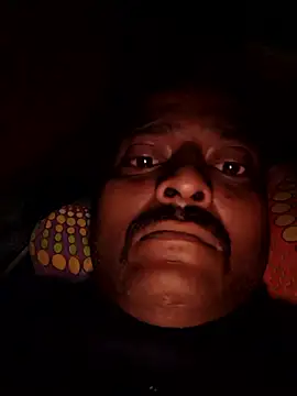 Snapshot of novio-de-la-tarde chatting on 01/08/26, 07:27 novio-de-la-tarde online show from 01/08/26, 07:27