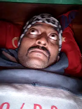 Snapshot of novio-de-la-tarde chatting on 01/09/26, 06:21 novio-de-la-tarde online show from 01/09/26, 06:21