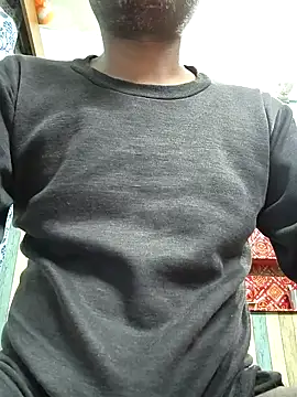 Snapshot of novio-de-la-tarde chatting on 01/13/26, 10:59 novio-de-la-tarde online show from 01/13/26, 10:59