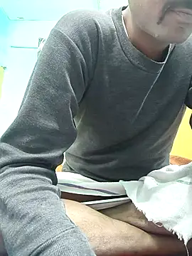 novio-de-la-tarde online show from 01/15/26, 02:43