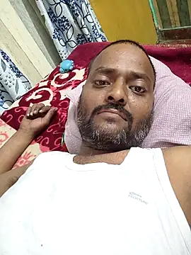 novio-de-la-tarde online show from 01/31/26, 07:34