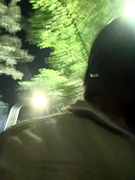 novio-de-la-tarde online show from 02/10/26, 08:02