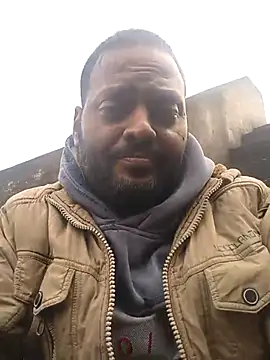 novio-de-la-tarde online show from 02/12/26, 03:56