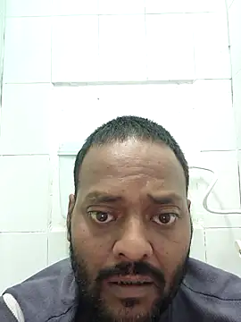 novio-de-la-tarde online show from 02/12/26, 11:33