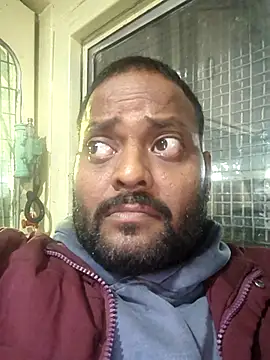 novio-de-la-tarde online show from 02/14/26, 05:21