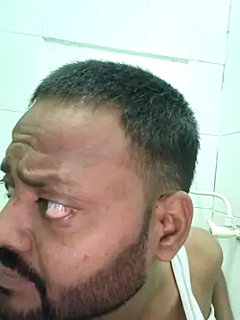 novio-de-la-tarde online show from 02/18/26, 12:17