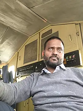 novio-de-la-tarde online show from 02/20/26, 07:32