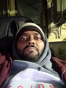 novio-de-la-tarde online show from 02/22/26, 09:13